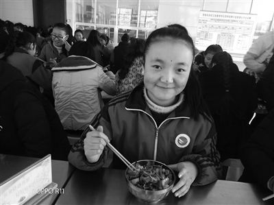 春季饮食营养_春季营养食谱_制定春季营养餐