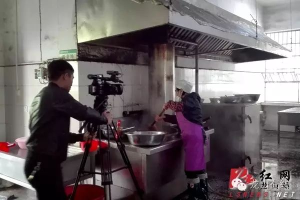 营养餐教案10课时_营养餐课件ppt_营养餐教学