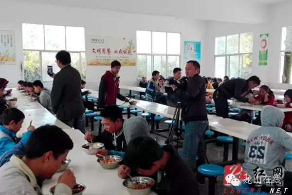 营养餐教案10课时_营养餐课件ppt_营养餐教学
