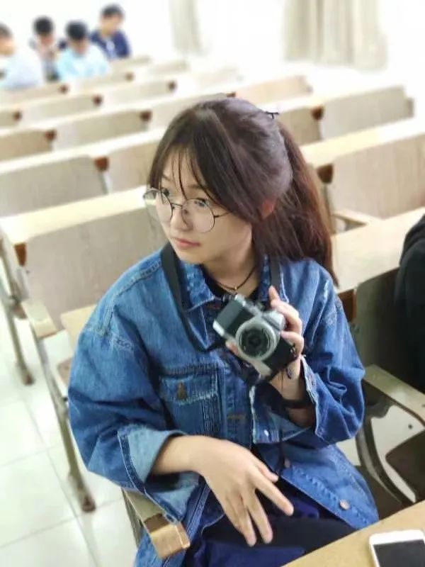 马拉松考研_马拉松考试_马拉松考验