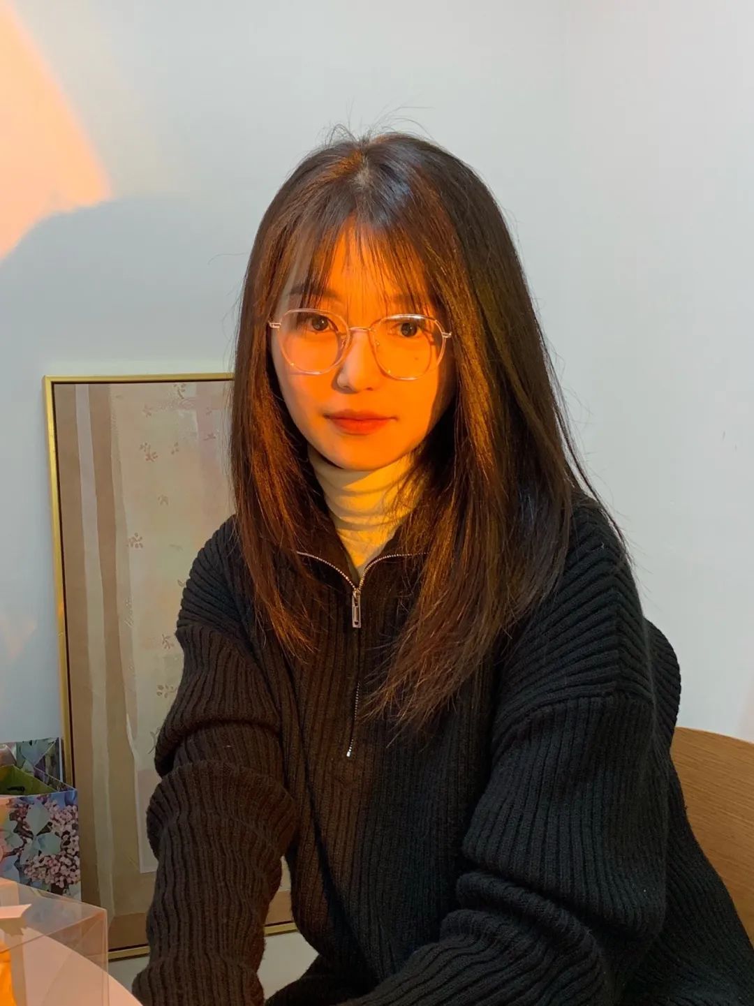 马拉松考研_马拉松考验_马拉松考试