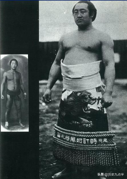 日本柔道历史身高_日本柔道66公斤名将_日本柔道最高几段