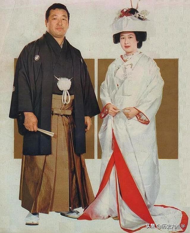 日本柔道66公斤名将_日本柔道最高几段_日本柔道历史身高