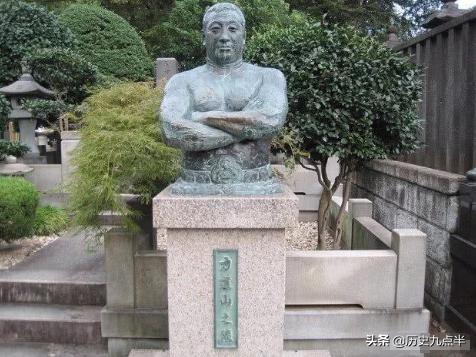 日本柔道历史身高_日本柔道66公斤名将_日本柔道最高几段