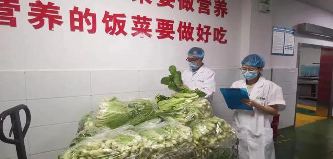 工地工作餐_工地伙食食谱_工地营养餐