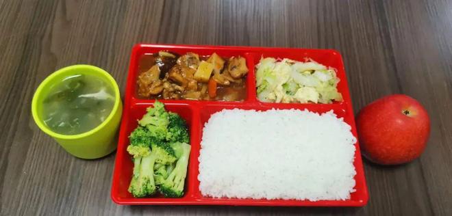 工地伙食食谱_工地工作餐_工地营养餐