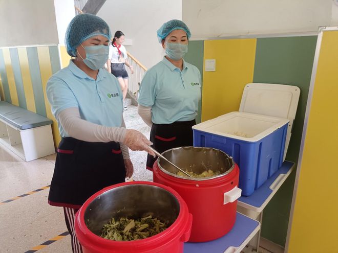 工地工作餐_工地营养餐_工地伙食食谱