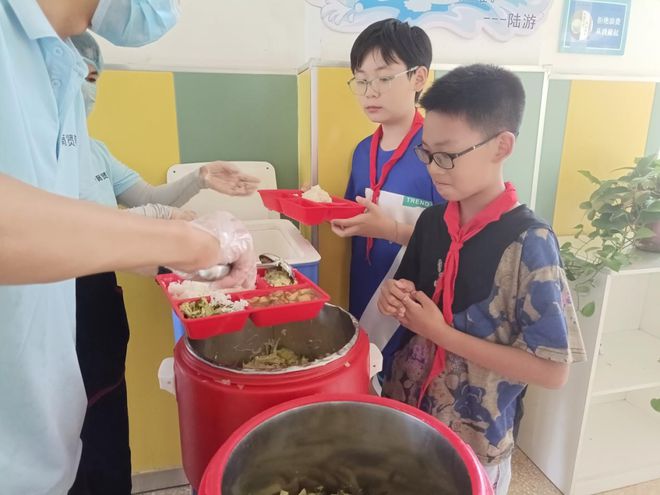 工地伙食食谱_工地营养餐_工地工作餐