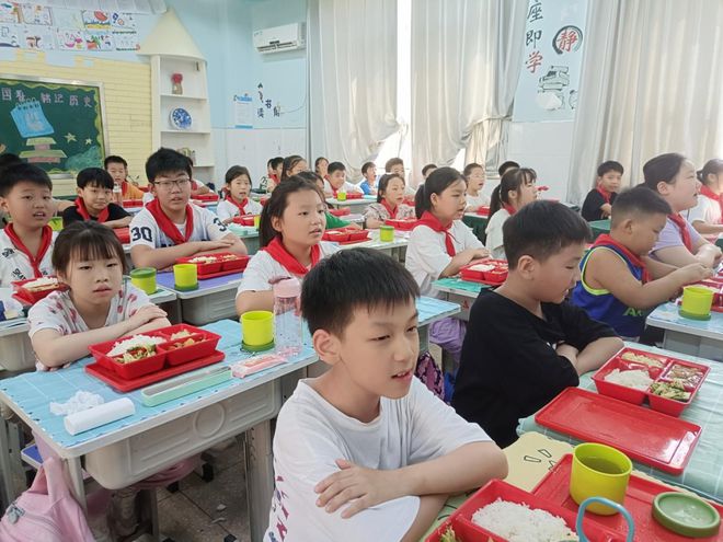 工地伙食食谱_工地工作餐_工地营养餐
