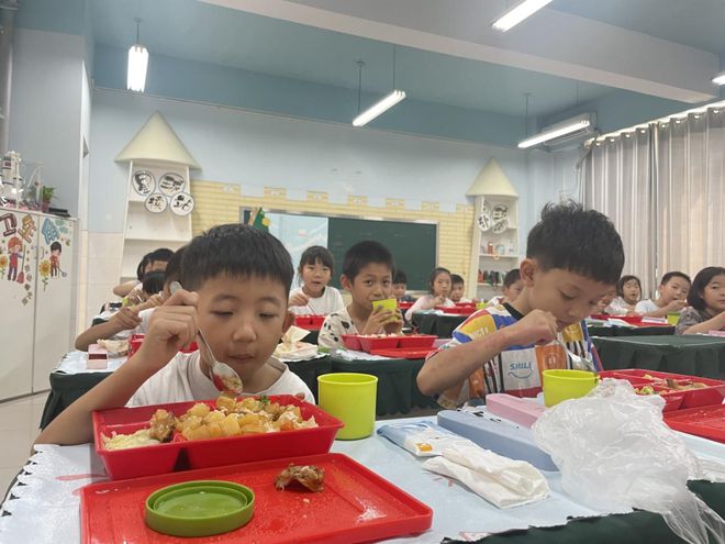 工地工作餐_工地营养餐_工地伙食食谱