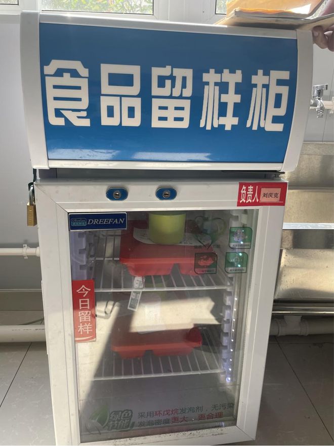 工地工作餐_工地伙食食谱_工地营养餐