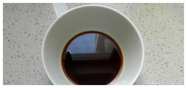 生活小方法_32种生活小窍门_生活小门小窍门