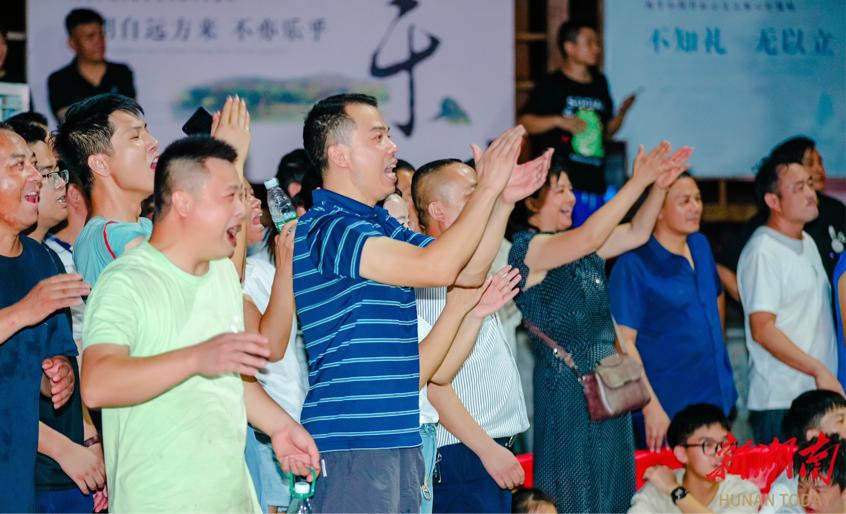 浏阳篮球最厉害的人_篮球浏阳冠军有谁_浏阳篮球冠军有哪些