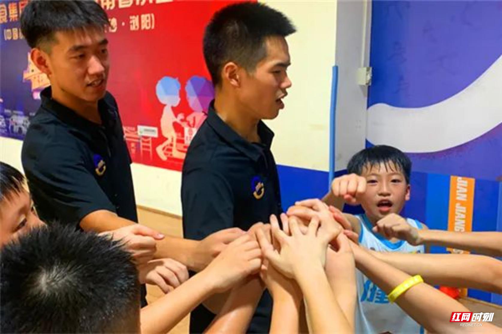 浏阳篮球最厉害的人_篮球浏阳冠军有几个_浏阳篮球冠军有哪些