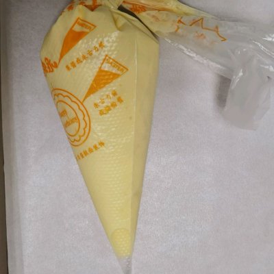鹿营养餐能减肥吗_鹿营养餐_鹿饭是什么