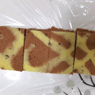 鹿营养餐_鹿饭是什么_鹿营养餐能减肥吗