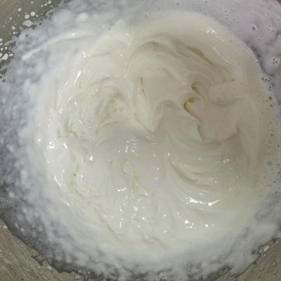 鹿营养餐_鹿营养餐能减肥吗_鹿饭是什么