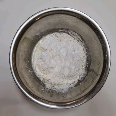 鹿饭是什么_鹿营养餐_鹿营养餐能减肥吗