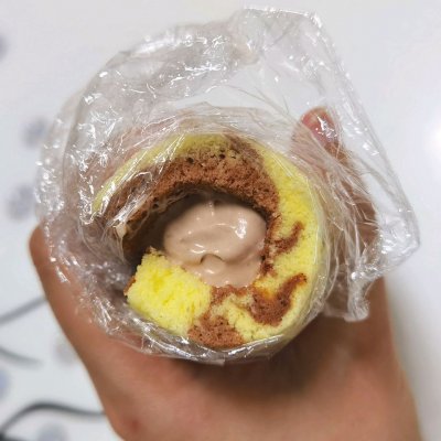 鹿饭是什么_鹿营养餐能减肥吗_鹿营养餐