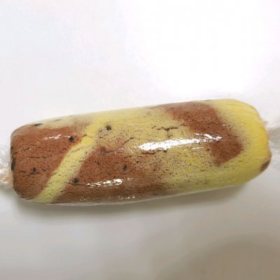 鹿营养餐_鹿营养餐能减肥吗_鹿饭是什么