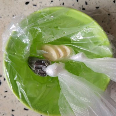 鹿营养餐_鹿饭是什么_鹿营养餐能减肥吗