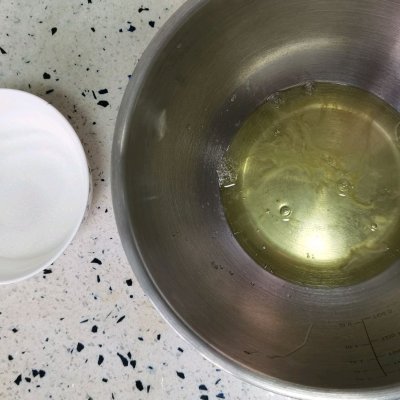 鹿饭是什么_鹿营养餐_鹿营养餐能减肥吗