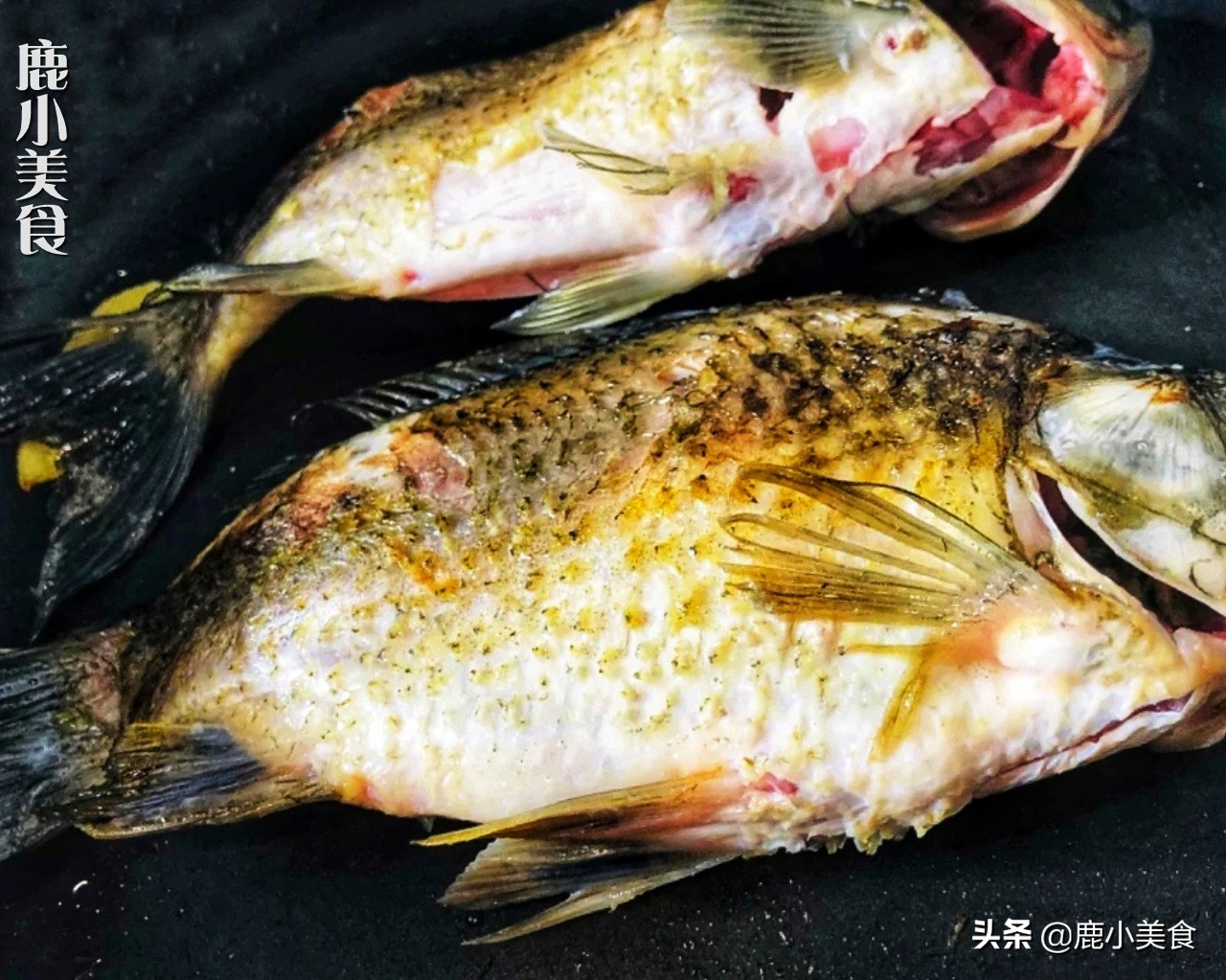 鹿食物_鹿营养餐_鹿营养与价值