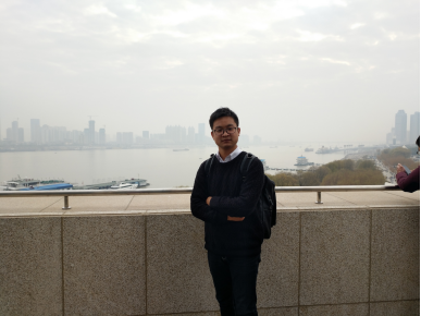 三个打篮球技巧_篮球技巧打法_篮球打法教程