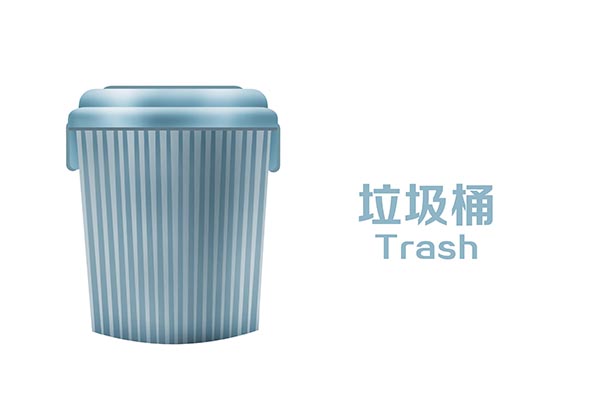 家庭消毒除菌_日常家庭杀菌消毒_家庭最好的消毒杀菌的方法