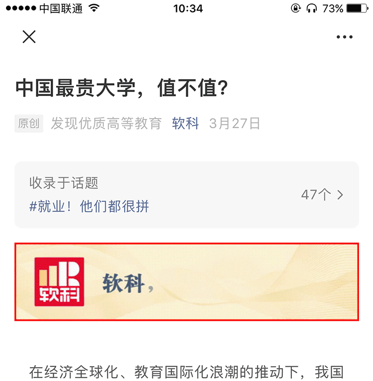 女子历届游泳奥运冠军_游泳奥运会女子冠军_游泳奥运历届女子冠军名单