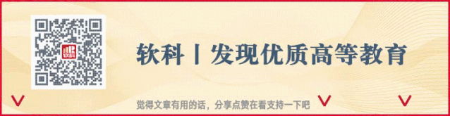 游泳奥运历届女子冠军名单_游泳奥运会女子冠军_女子历届游泳奥运冠军