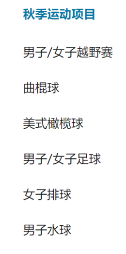 澳洲的足球联赛的级别_澳洲足球ds_澳洲足球联赛分类管理规则