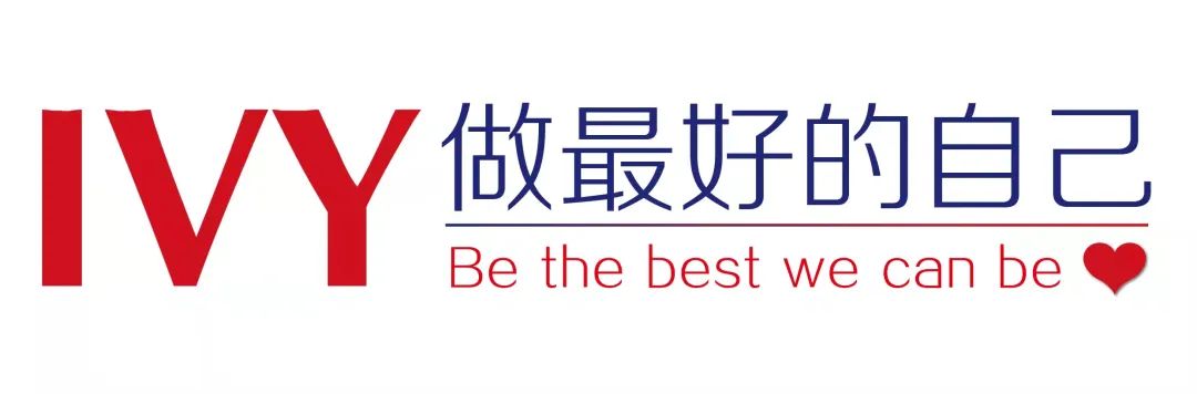 澳洲的足球联赛的级别_澳洲足球ds_澳洲足球联赛分类管理规则