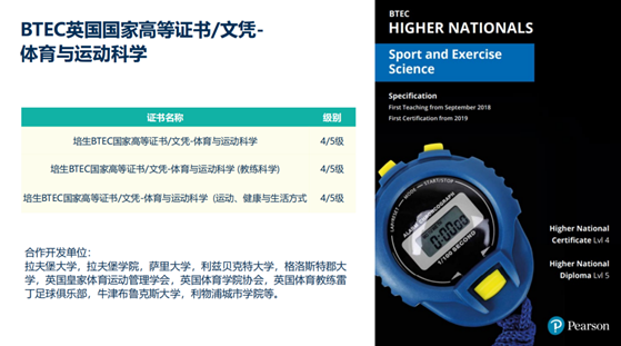澳洲足球ds_澳洲足球联赛分类管理规则_澳洲的足球联赛的级别