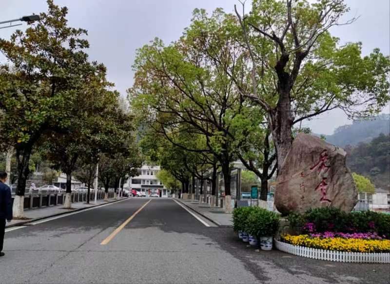 云潭篮球冠军_篮球亚洲杯冠军_历届奥运会篮球冠军