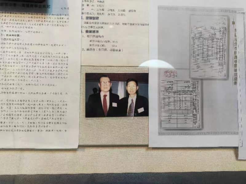 篮球亚洲杯冠军_历届奥运会篮球冠军_云潭篮球冠军