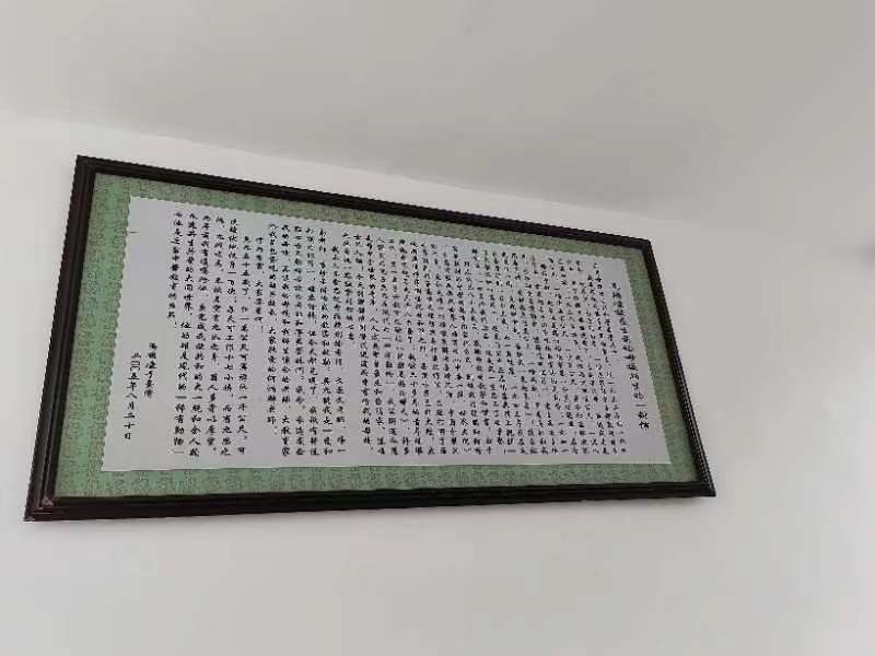 云潭篮球冠军_历届奥运会篮球冠军_篮球亚洲杯冠军