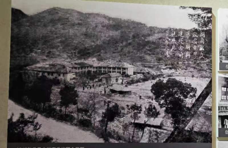历届奥运会篮球冠军_云潭篮球冠军_篮球亚洲杯冠军