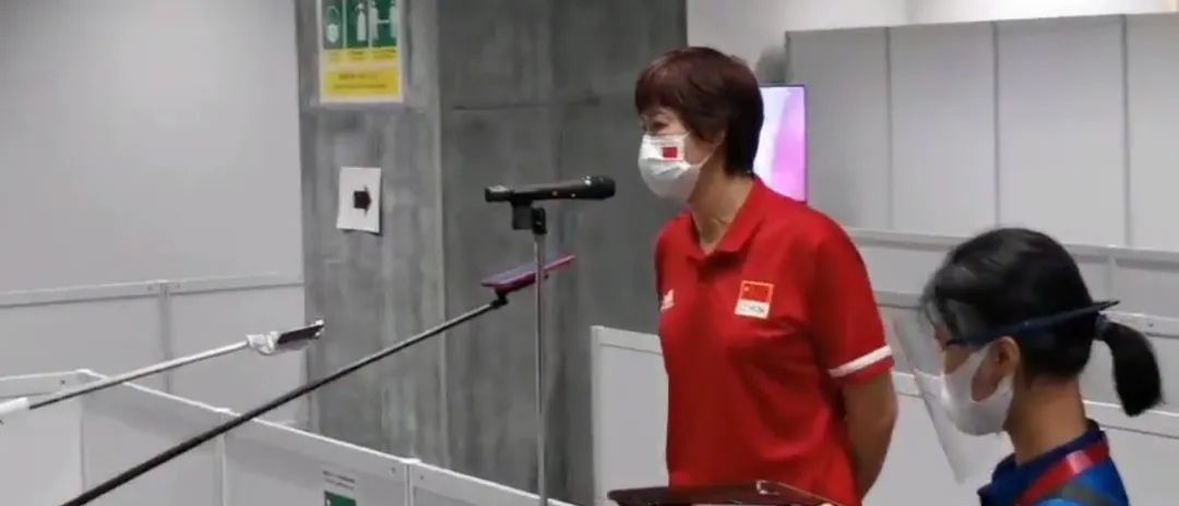 游泳奥运历届女子冠军是谁_女子历届游泳奥运冠军_游泳奥运会女子冠军