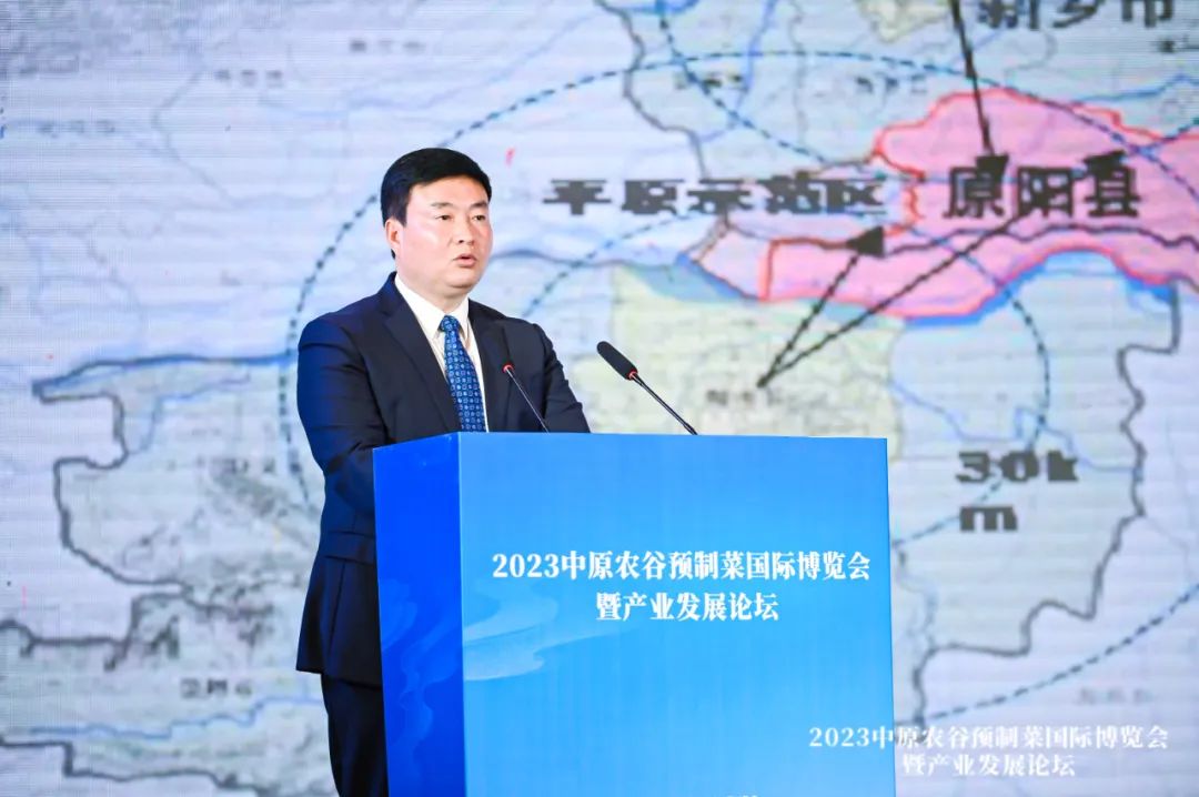 营养餐的设计_营养餐的设计方案_生物营养餐设计