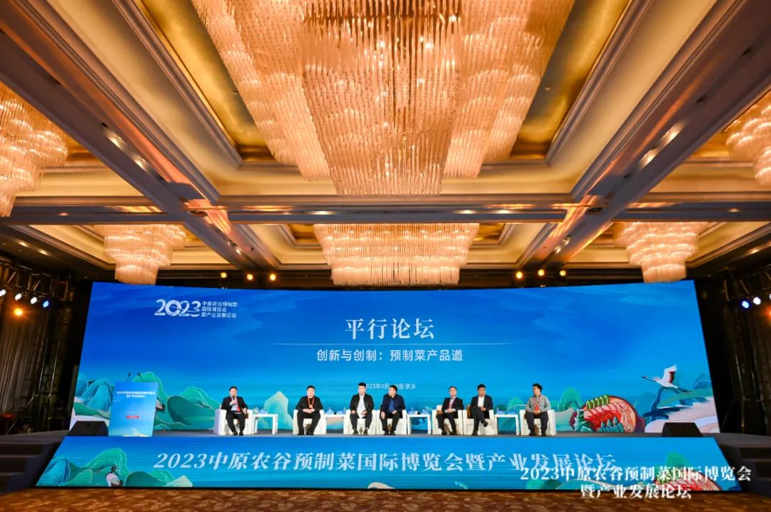 营养餐的设计_生物营养餐设计_营养餐的设计方案