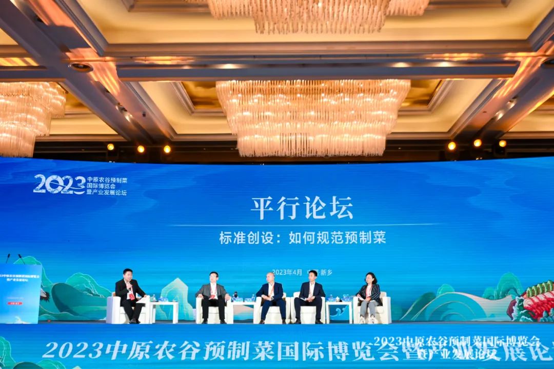 营养餐的设计_营养餐的设计方案_生物营养餐设计