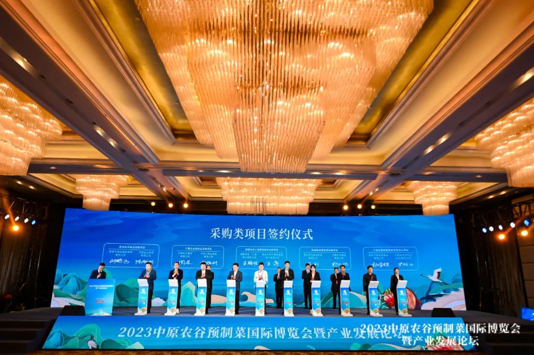 营养餐的设计_生物营养餐设计_营养餐的设计方案