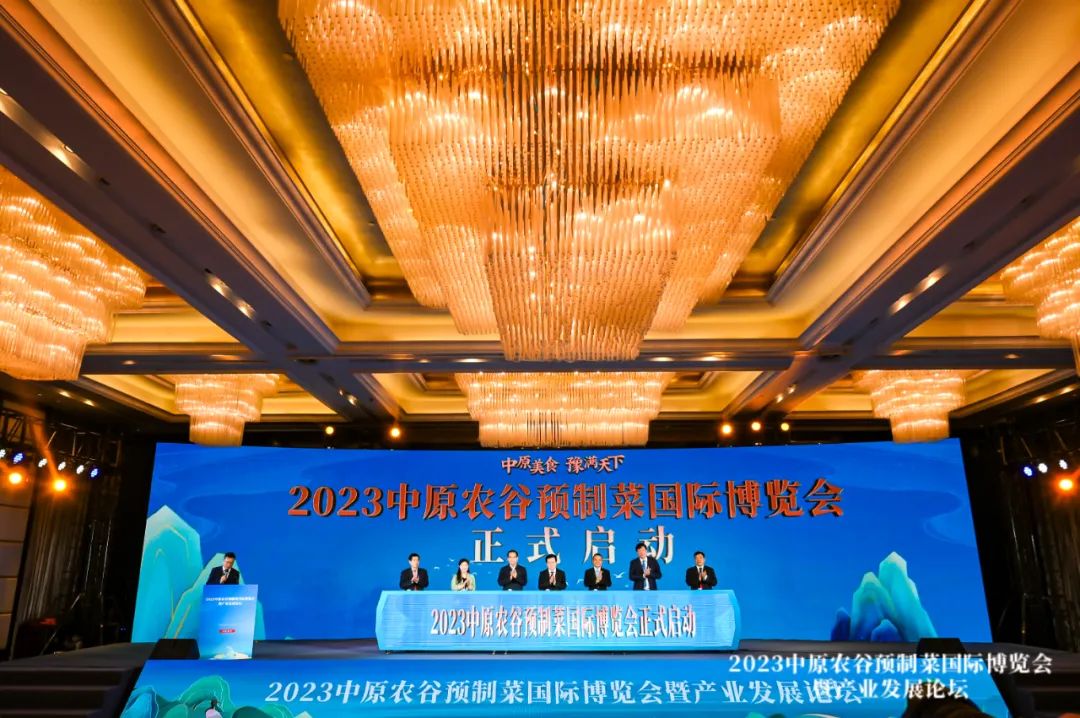 生物营养餐设计_营养餐的设计_营养餐的设计方案