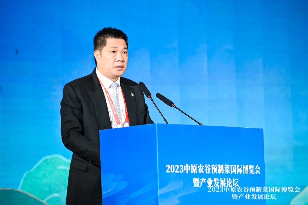 生物营养餐设计_营养餐的设计_营养餐的设计方案