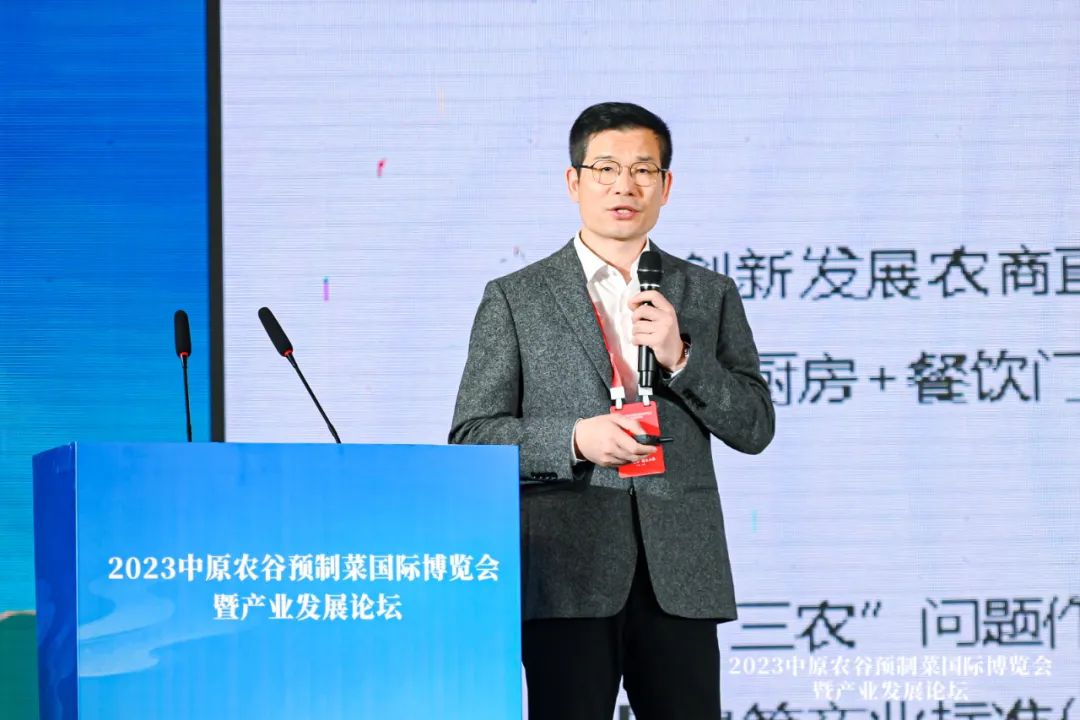 生物营养餐设计_营养餐的设计方案_营养餐的设计