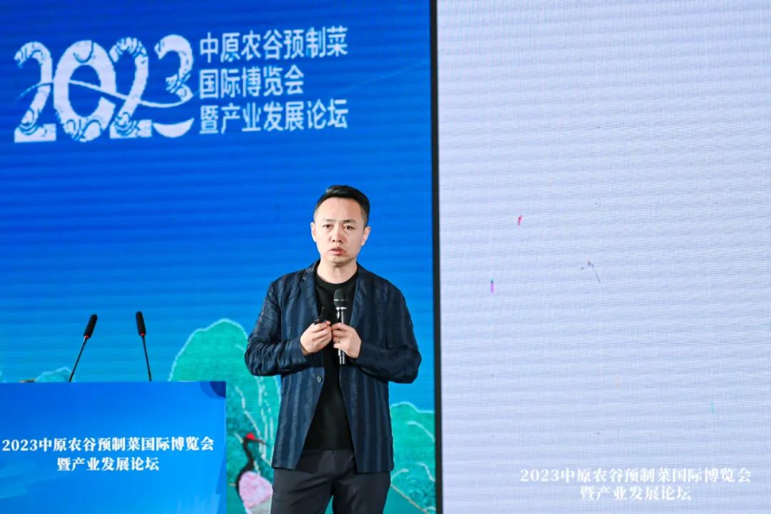 营养餐的设计_生物营养餐设计_营养餐的设计方案