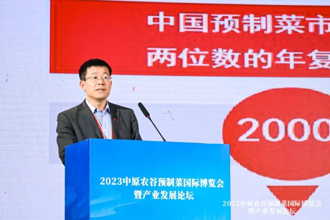 营养餐的设计方案_营养餐的设计_生物营养餐设计