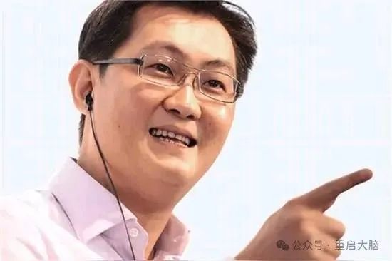 实力冠军排名击剑前10_击剑冠军的实力排名前十_击剑世界排名第一