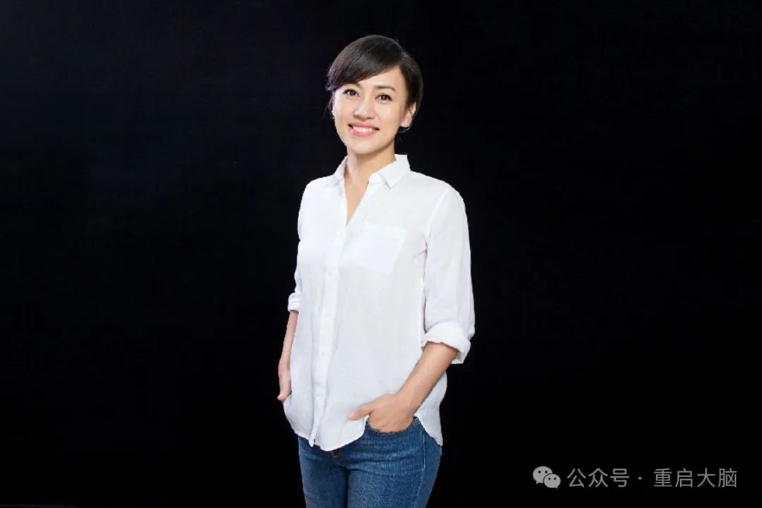 实力冠军排名击剑前10_击剑冠军的实力排名前十_击剑世界排名第一